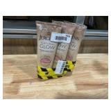 Jergens Natural Glow - Daily Moisturizer, Fair...