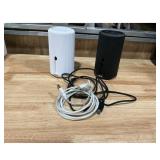 aird pura - Air Purifiers, Small - Portable,...