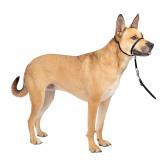 PetSafe Gentle Leader Headcollar No-Pull Dog...