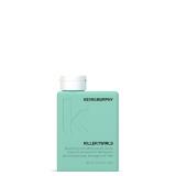 Kevin Murphy Curl Defining Creme 5.1 Fl Oz