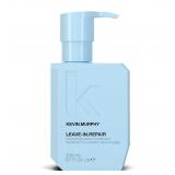 Kevin Murphy Leave-in Repair 6.7 fl oz