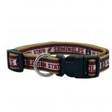 Pets First Collegiate PET Collar OLD VERSION...