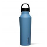 Corkcicle Sport Canteen - Keeps Drinks Cold 25...