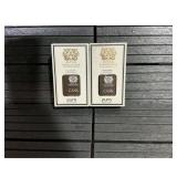 Antica Farmacista Cask - Pura Smart Scent...