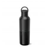 Klean Kanteen Rise Classic Insulated Water...