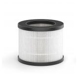 Medify MA-18 Air Purifier with True HEPA H13...