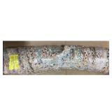 Herzig Geometric Indoor Rug