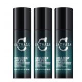 TIGI Curls Rock Amplifier 5.07 Fl Oz 3 Pack
