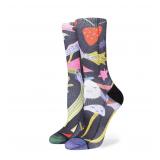 Stance Athletic Socks SM