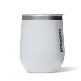 Corkcicle Stemless Wine Tumbler 12 oz