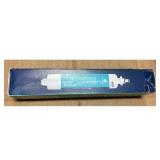 GE RPWFE Refrigerator Water Filter - Advanced...