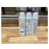 Degree Unlimited Deodorant - Marine, SmartAdapt...