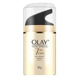 Olay Total Effects 7 in One Day Cream  Normal...