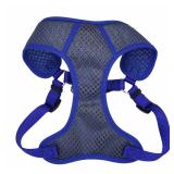 Coastal Pet Comfort Soft Sport Wrap Adjustable...