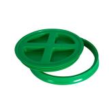GAMMA2 Gamma Seal Lid - Pet Food Storage...