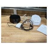 LectroFan, EVO, White Noise Machine, Sleep...