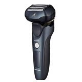 Panasonic Foil Shaver  Electric Razor