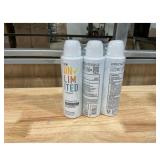 Degree Unlimited Deodorant - Marine, SmartAdapt...