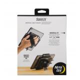 Nite Ize Tablet Holder Universal