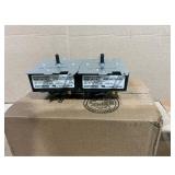 NORM PACIFIC Timer Motor TMOT110ACRHSRU