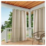 TOWN & COUNTRY BASICS Cabana Solid Heavyweight...