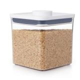 OXO Good Grips POP Container - Airtight Food...