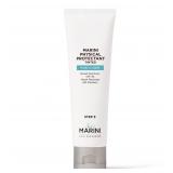 Jan Marini Skin Research Physical Protectant...