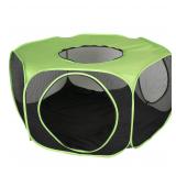 Kitty City Outdoor Catio Furniture and Play...