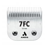 Andis (Pet) 64240 CeramicEdge Carbon-Infused...