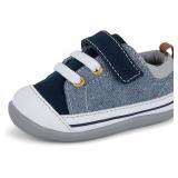 See Kai Run First Walker Shoe Infant 6