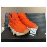 Sorel Roaming Bootie - Waterproof, Orange, Size...