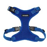 Voyager Step-in Pet Harness - All Weather Mesh,...
