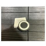 Pura Smart Device Brooklyn Candle Studio Sunday...