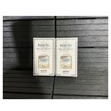 Barr-Co. Original Scent - Pura Smart Scent,...