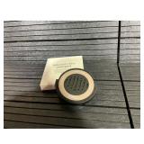 Pura New Car Smart Vent Clip Fragrance Diffuser