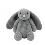 Best Pet Supplies Interactive Squeaky Dog Chew...