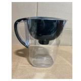Brita Water Filter Pitcher - Standard Filtration