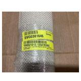 YHOU1013 Bath Rug Set - Linen Look, Non-Slip...