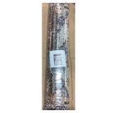 Jaipur Living Polaris POL40 Cicero Rug -...