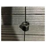 WF20X Microscope Eyepiece - Wide Field, 20X...