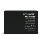 KEVIN.MURPHY NIGHT.RIDER - Strong Hair Paste -...