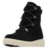Sorel Explorer Waterproof Snow Boots  Womens