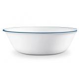 Corelle® Caspian Lace 18-ounce Cereal Bowl