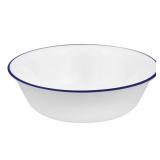 Corelle Livingware Ocean Blues 18-oz Bowl