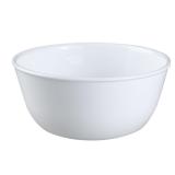 Corelle White Livingware 28-Ounce Super...