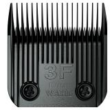 Wahl Professional Animal 3F Full Extra Coarse...
