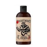 Johnny Slicks Body Wash - Supports Clean &...