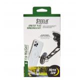 Nite Ize Steelie Phone Mount