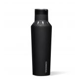 Corkcicle Sport Canteen - Keeps Beverages Cold...