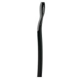 Wahl, Equine Grooming Horse Shedding Tool,...